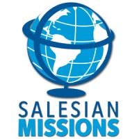 SALESIAN MISSIONS INC .
